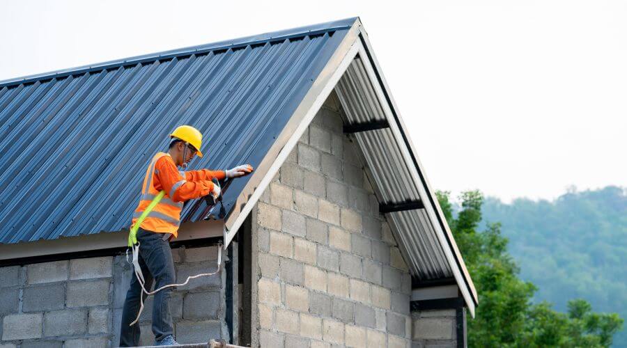 Local Siding Services in Stone, KY